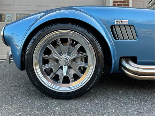 1965 AC Cobra (CC-2062593) for sale in Carlisle, Pennsylvania