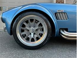 1965 AC Cobra (CC-2062593) for sale in Carlisle, Pennsylvania