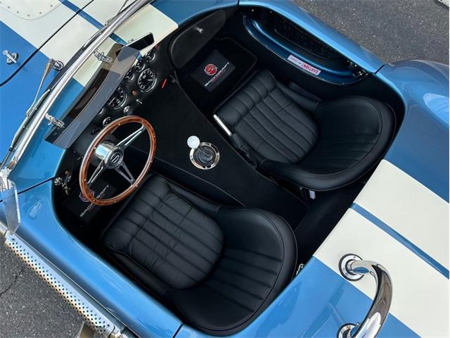 1965 AC Cobra (CC-2062593) for sale in Carlisle, Pennsylvania