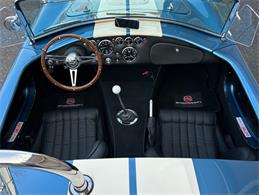 1965 AC Cobra (CC-2062593) for sale in Carlisle, Pennsylvania