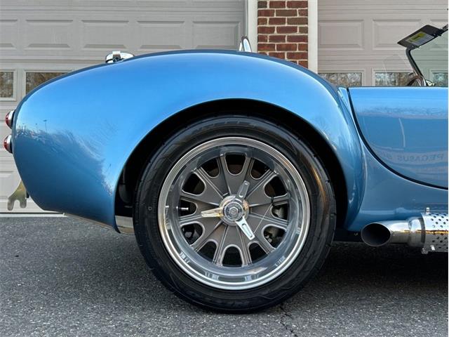 1965 AC Cobra (CC-2062593) for sale in Carlisle, Pennsylvania