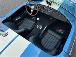 1965 AC Cobra (CC-2062593) for sale in Carlisle, Pennsylvania