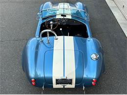 1965 AC Cobra (CC-2062593) for sale in Carlisle, Pennsylvania