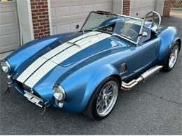1965 AC Cobra (CC-2062593) for sale in Carlisle, Pennsylvania