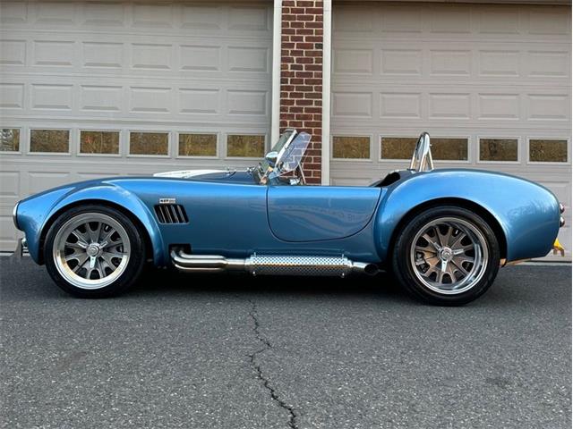 1965 AC Cobra (CC-2062593) for sale in Carlisle, Pennsylvania