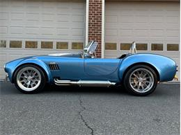 1965 AC Cobra (CC-2062593) for sale in Carlisle, Pennsylvania