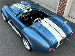 1965 AC Cobra (CC-2062593) for sale in Carlisle, Pennsylvania