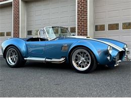 1965 AC Cobra (CC-2062593) for sale in Carlisle, Pennsylvania