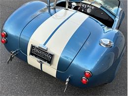 1965 AC Cobra (CC-2062593) for sale in Carlisle, Pennsylvania