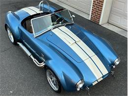 1965 AC Cobra (CC-2062593) for sale in Carlisle, Pennsylvania