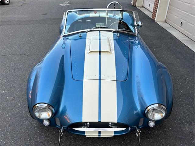 1965 AC Cobra (CC-2062593) for sale in Carlisle, Pennsylvania