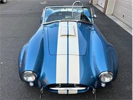 1965 AC Cobra (CC-2062593) for sale in Carlisle, Pennsylvania