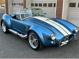 1965 AC Cobra (CC-2062593) for sale in Carlisle, Pennsylvania