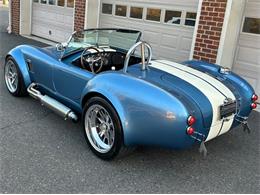 1965 AC Cobra (CC-2062593) for sale in Carlisle, Pennsylvania