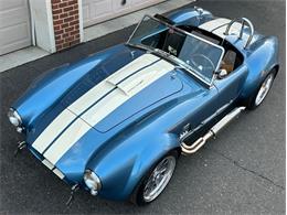 1965 AC Cobra (CC-2062593) for sale in Carlisle, Pennsylvania