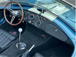 1965 AC Cobra (CC-2062593) for sale in Carlisle, Pennsylvania