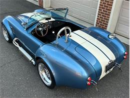 1965 AC Cobra (CC-2062593) for sale in Carlisle, Pennsylvania