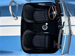 1965 AC Cobra (CC-2062593) for sale in Carlisle, Pennsylvania