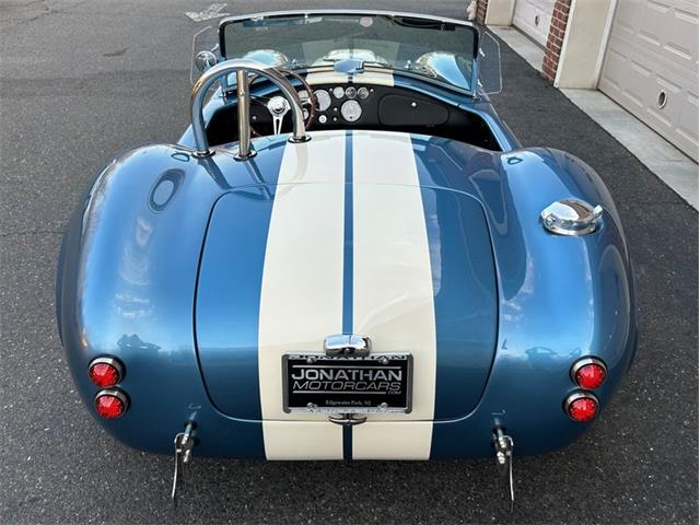 1965 AC Cobra (CC-2062593) for sale in Carlisle, Pennsylvania