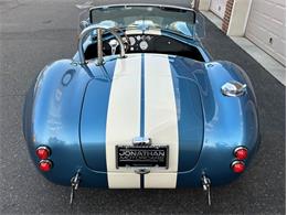 1965 AC Cobra (CC-2062593) for sale in Carlisle, Pennsylvania