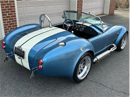 1965 AC Cobra (CC-2062593) for sale in Carlisle, Pennsylvania