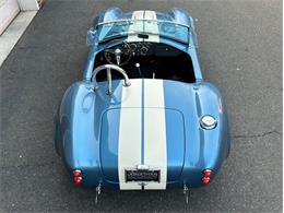 1965 AC Cobra (CC-2062593) for sale in Carlisle, Pennsylvania