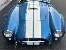 1965 AC Cobra (CC-2062593) for sale in Carlisle, Pennsylvania