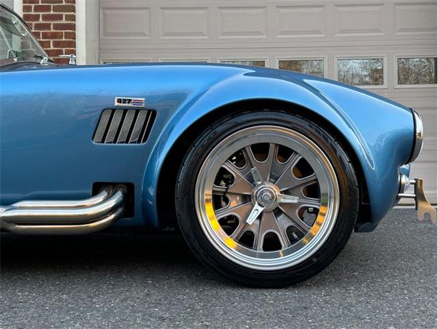 1965 AC Cobra (CC-2062593) for sale in Carlisle, Pennsylvania