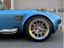 1965 AC Cobra (CC-2062593) for sale in Carlisle, Pennsylvania