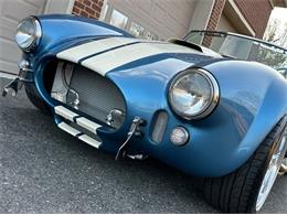 1965 AC Cobra (CC-2062593) for sale in Carlisle, Pennsylvania