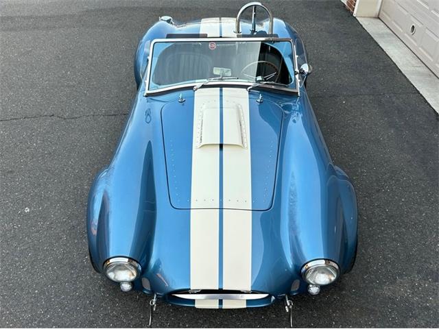 1965 AC Cobra (CC-2062593) for sale in Carlisle, Pennsylvania