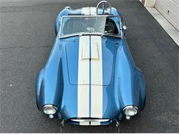 1965 AC Cobra (CC-2062593) for sale in Carlisle, Pennsylvania