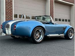 1965 AC Cobra (CC-2062593) for sale in Carlisle, Pennsylvania