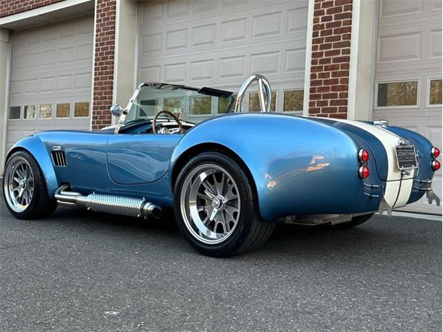 1965 AC Cobra (CC-2062593) for sale in Carlisle, Pennsylvania