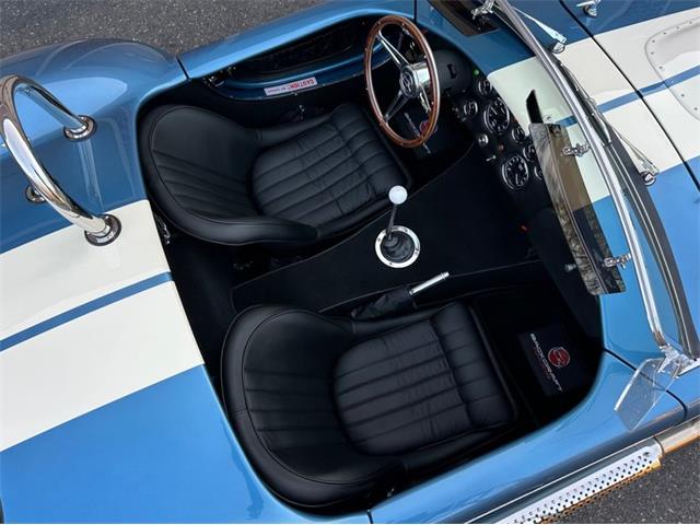 1965 AC Cobra (CC-2062593) for sale in Carlisle, Pennsylvania