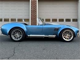 1965 AC Cobra (CC-2062593) for sale in Carlisle, Pennsylvania