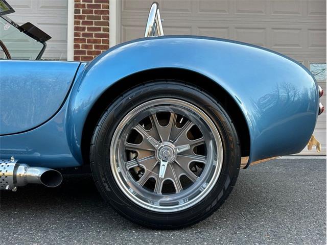 1965 AC Cobra (CC-2062593) for sale in Carlisle, Pennsylvania