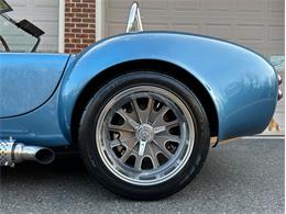 1965 AC Cobra (CC-2062593) for sale in Carlisle, Pennsylvania