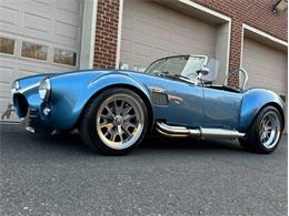 1965 AC Cobra (CC-2062593) for sale in Carlisle, Pennsylvania
