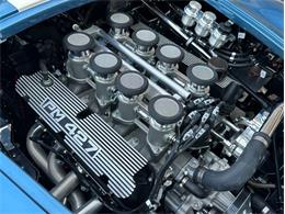 1965 AC Cobra (CC-2062593) for sale in Carlisle, Pennsylvania