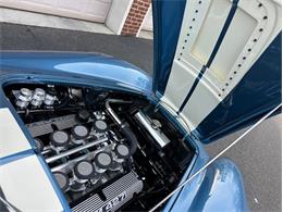 1965 AC Cobra (CC-2062593) for sale in Carlisle, Pennsylvania