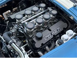 1965 AC Cobra (CC-2062593) for sale in Carlisle, Pennsylvania