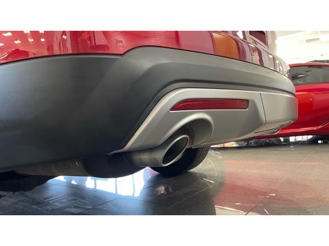 2017 Ford Explorer (CC-2062602) for sale in Jacksonville, Florida