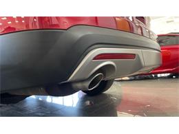 2017 Ford Explorer (CC-2062602) for sale in Jacksonville, Florida