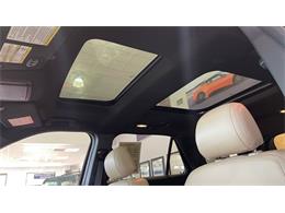 2017 Ford Explorer (CC-2062602) for sale in Jacksonville, Florida