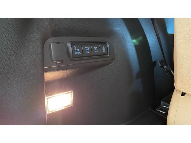 2017 Ford Explorer (CC-2062602) for sale in Jacksonville, Florida