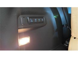 2017 Ford Explorer (CC-2062602) for sale in Jacksonville, Florida