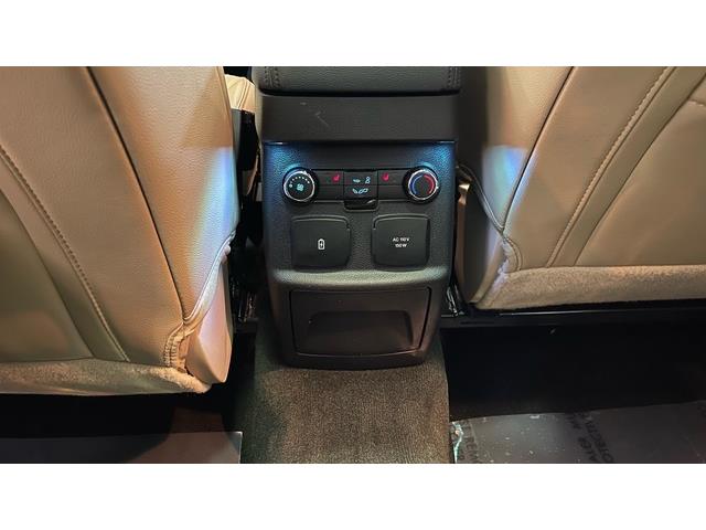 2017 Ford Explorer (CC-2062602) for sale in Jacksonville, Florida