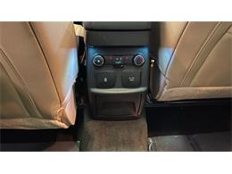 2017 Ford Explorer (CC-2062602) for sale in Jacksonville, Florida