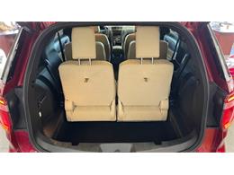 2017 Ford Explorer (CC-2062602) for sale in Jacksonville, Florida